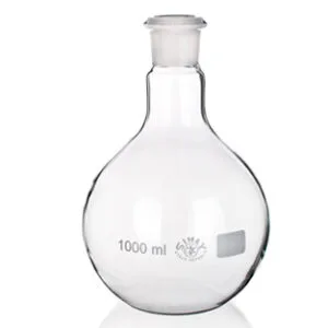 MATRAZ F/PLANO SIMAX 60/46 10000mL Marca Simax.