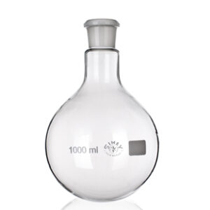 MATRAZ F/REDONDO SIMAX 29/32 100ML Marca Simax.