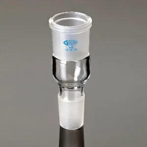 ADAPTADOR EXTENSOR H.29/32-M.24/29, GLASSCO Marca Glassco.
