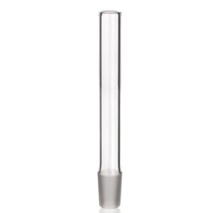 Conector macho 34/35 Simax Marca Simax.