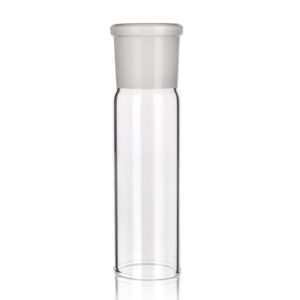Rodage femelle  45/40 simax Marca Simax.