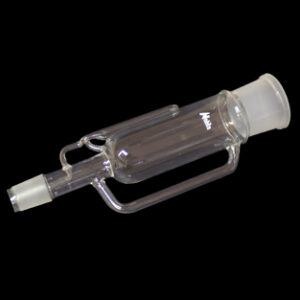 CUERPO EXTRACTOR ESM. 29/32 Y 55/44, 250 ML Marca Endo Glassware.