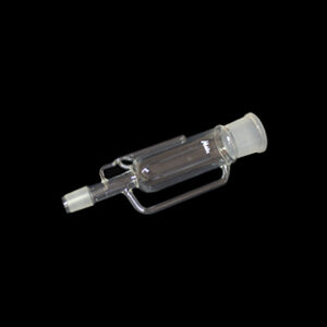 CUERPO EXTRACTOR ESM. 29/32 Y 34/35, 125 ML Marca Endo Glassware.