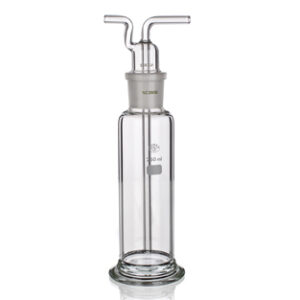 FRASCO LAVADOR 1000 ML, SIMAX Marca Simax.