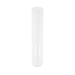 TUBO DE ENSAYO PARA GAS 250 ML, ENDO GLASSWARE Marca Endo Glassware.