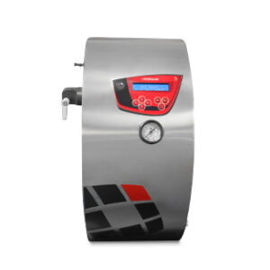 SISTEMA DE PURIFICACIÓN DE AGUA HLP SMART CON DEPÓSITO DE 40L Marca Hydrolab.
