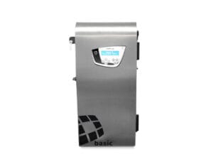 Sistemas de purificación de agua de laboratorio