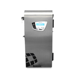 SISTEMA DE PURIFICACIÓN DE AGUA BASIC 5 Marca Hydrolab.