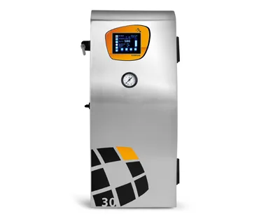 SISTEMA DE PURIFICACIÓN DE AGUA R5 UV Marca Hydrolab. - Imagen 2