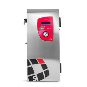 SISTEMA DE PURIFICACIÓN DE AGUA HLP 5UV Marca Hydrolab.