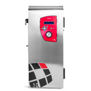 SISTEMA DE PURIFICACIÓN DE AGUA HLP 10 Marca Hydrolab.