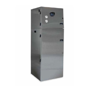 SISTEMA INDUSTRIAL DE PURIFICACIÓN DE AGUA TECHNICAL 100, HYDROLAB Marca Hydrolab.