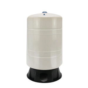 TANQUE PRESURIZADO DE 80 L HYDROLAB Marca Hydrolab.