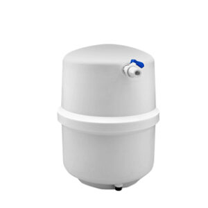 TANQUE PRESURIZADO DE 10 L HYDROLAB Marca Hydrolab.