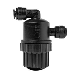KIT SANEAMIENTO HYDROLAB Marca Hydrolab.