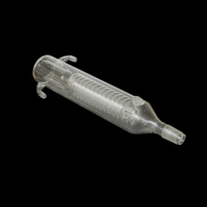 REFRIGERANTE ESM. 29/32, MODELO 503 Marca Nahita.