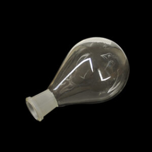 MATRAZ ROTAVAPOR 250 ML, ESM. 29/32 Marca Nahita.