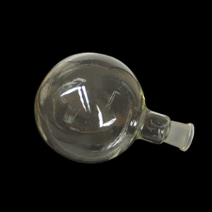 MATRAZ ROTAVAPOR 3 L, ESM. 29/32 Marca Nahita.