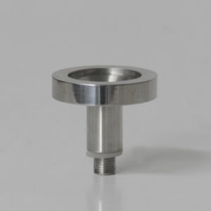 BASE FILTRACION INOX., NAHITA Marca Nahita.