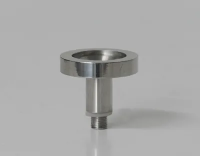 BASE FILTRACION INOX., NAHITA Marca Nahita.