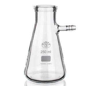MATRAZ KITASATO SIMAX 2000ML Marca Simax.