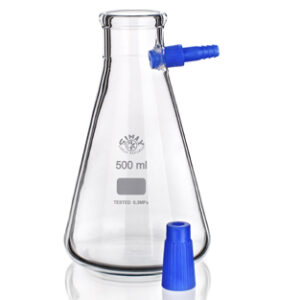 KITASATO OLIVA PLASTICO 2000ML, SIMAX Marca Simax.