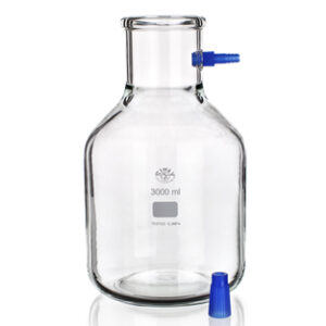 KITASATO OLIVA PLASTICO 10L, SIMAX Marca Simax.