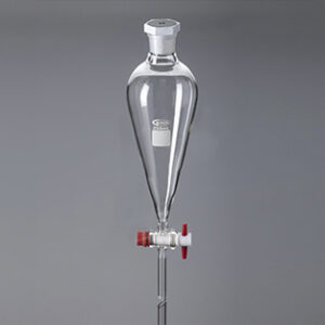 EMB. DECANT. SQUIBB L/TEFLON 2000 ML, GLASSCO Marca Glassco.