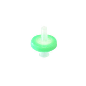 FILTRO JERINGA NYLON,13MM, 0,20UM, B/100 Marca Filtres RS.