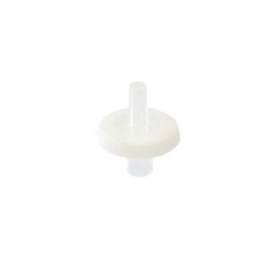 FILTRO JERINGA NYLON,13MM, 0,45UM, B/100 Marca Filtres RS.