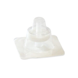 FILTRO JERINGA ESTERIL A.CELULOSA,13mm, 0,45um, C/100 Marca Filtres RS.