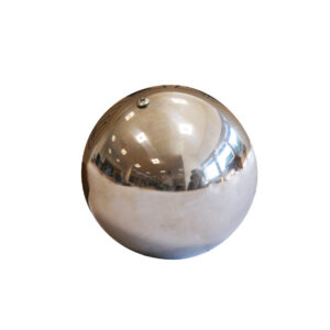 ESFERA DE DENSIDAD Marca Nahita.