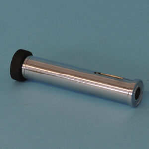 Espectroscopio de mano Marca Nahita.