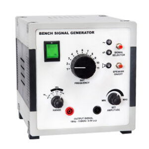 FUENTE DE ALIMENTACIÓN PARA GENERADOR DE VIBRACIONES Marca Nahita.