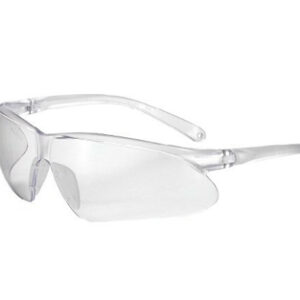 GAFA SEGURIDAD 505 ANTIRAYADO ANTIVAHO Marca Univet.