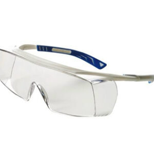 GAFA SEGURIDAD 5X7 ANTIRAYADO ANTIVAHO PLUS Marca Univet.