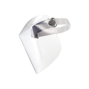 PANTALLA DE PROTECCION FACIAL 701.02 Marca Univet.