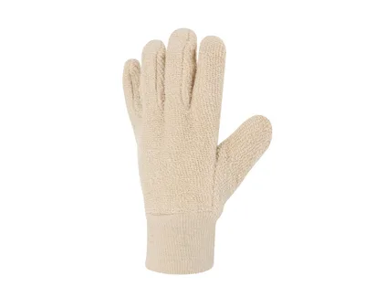 PAR DE GUANTES ANTICALOR Marca Nahita. - Imagen 2