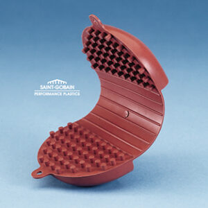 MANOPLA PROTECCION, VERSILIC Marca Saint Gobain.