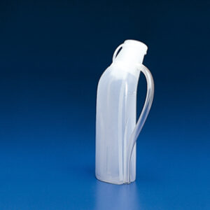 FRASCO LAVAOJOS INTEGRAL M45, 500 ML Marca Kartell.