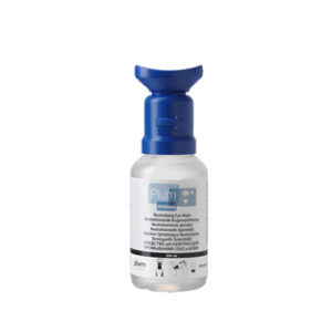 SOLUCIÓN PH NEUTRAL, 200 ML Marca Plum.