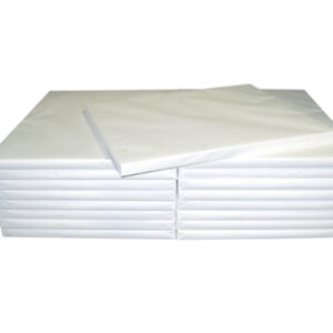 PAPEL DE PROTECCIÓN RS PROTECT 460x570 mm /100 hojas Marca Filtres RS.