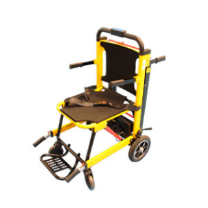 SILLA SUBE ESCALERAS ELECTRICA Marca Nahita.