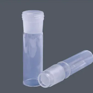 ESMERILADO HEMBRA C/ROSCA, 29/32 Marca Glassco.