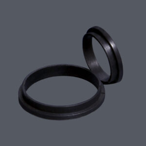 ARANDELA SEGURIDAD P/ESM. 19/26 Marca Glassco.