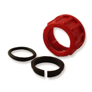 JUEGO ACCESORIOS P/ESM. 19/26 Marca Glassco.