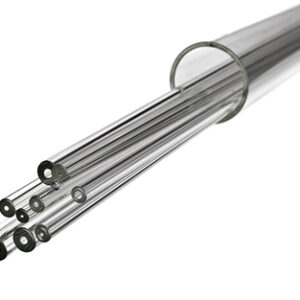14.8 Kg; CAPILLARY OUT Ø: 10 MM IN Ø: 3.5MM LONG: 1,5M Marca Simax.