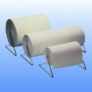 BOBINAS KRANTEX 380X500MM, 500 HOJAS Marca Nahita.