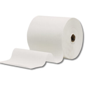 Papel de secado estándar, 240x350mm, 1715 hojas Marca Nahita.