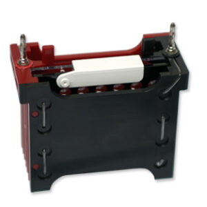 MODULO DE TRANSFERENCIA, 100x95 mm Marca Nahita.